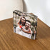 Acrylic Photo Block