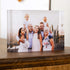 Acrylic Photo Block