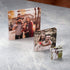 Acrylic Photo Block