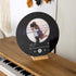 Song Plaque Vinyl Printing Record Acrylic Personalized Song