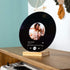 Song Plaque Vinyl Printing Record Acrylic Personalized Song