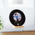 Song Plaque Vinyl Printing Record Acrylic Personalized Song