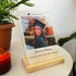 Graduation Acrylic Plaque
