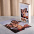 Custom Jigsaw Puzzle Personalized Gift with Box 99/500/1000 Pieces, Custom Photo Puzzle, Portrait Puzzle