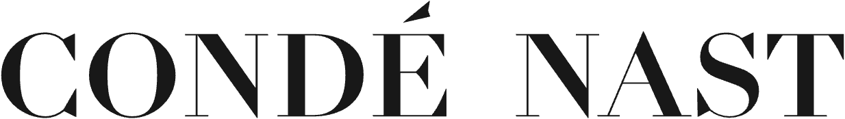 Condé Nast — Self